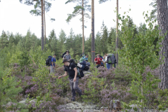 Hike Schweden - 0044