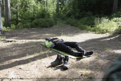 Hike Schweden - 0046