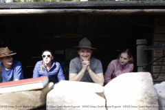 Hike Schweden - 0047