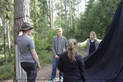 Hike Schweden - 0049