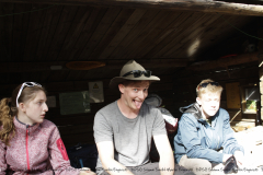 Hike Schweden - 0052