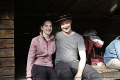 Hike Schweden - 0054