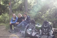 Hike Schweden - 0055