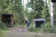 Hike Schweden - 0056