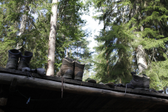 Hike Schweden - 0057