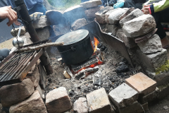 Hike Schweden - 0057a