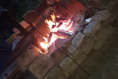 Hike Schweden - 0057b