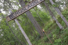 Hike Schweden - 0058a