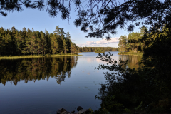 Hike Schweden - 0059