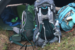 Hike Schweden - 0060