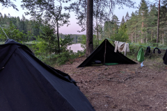 Hike Schweden - 0061