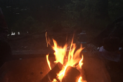 Hike Schweden - 0062