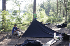 Hike Schweden - 0064