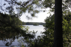 Hike Schweden - 0065