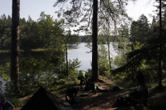 Hike Schweden - 0067