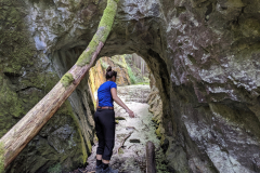 Hike Schweden - 0068