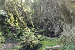 Hike Schweden - 0069