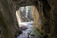 Hike Schweden - 0070