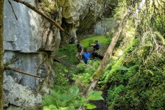 Hike Schweden - 0071