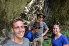 Hike Schweden - 0072