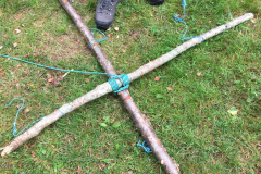 Hike Schweden - 0073