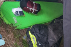 Hike Schweden - 0073b