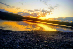 Hike Schweden - 0084