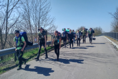 Hike Sippe Adler - 0001