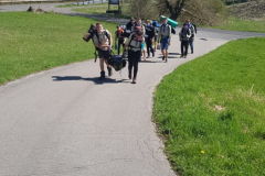 Hike Sippe Adler - 0004