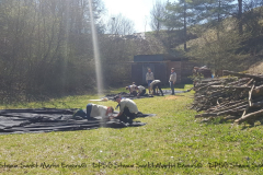 Hike Sippe Adler - 0006