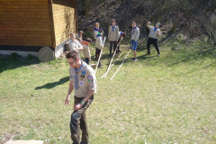 Hike Sippe Adler - 0007