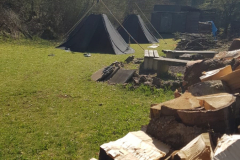 Hike Sippe Adler - 0008