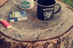 Hike Sippe Adler - 0009