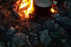 Hike Sippe Adler - 0010