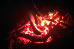 Hike Sippe Adler - 0012a