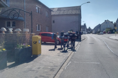 Hike Sippe Adler - 0012b