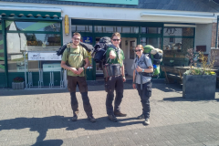 Hike Sippe Adler - 0012c