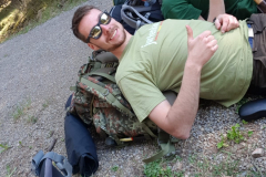 Hike Sippe Adler - 0012d