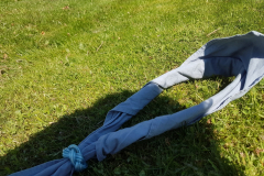 Hike Sippe Adler - 0013b