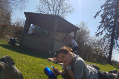 Hike Sippe Adler - 0013c