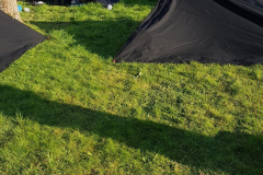 Hike Sippe Adler - 0014a