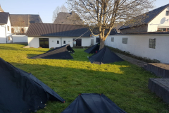 Hike Sippe Adler - 0014b