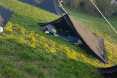 Hike Sippe Adler - 0014c