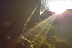 Hike Sippe Adler - 0014d