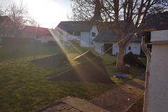 Hike Sippe Adler - 0014e