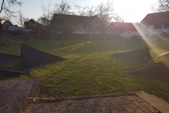 Hike Sippe Adler - 0014f