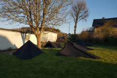 Hike Sippe Adler - 0014g