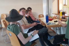 Hike Sippe Adler - 0014h