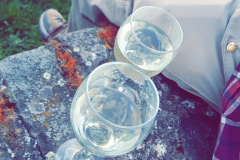 Hike Sippe Adler - 0015