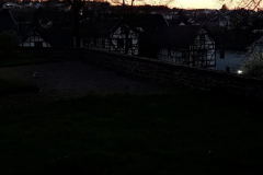 Hike Sippe Adler - 0016